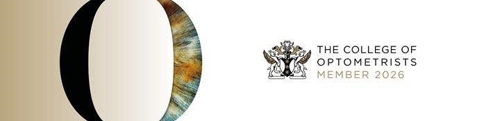 /COO/media/Media/Images/Member resources/LinkedIn banners/linkedin-banner-member-2026.jpg